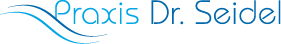 Logo Praxis Dr. Seidel, Hautarzt Bayreuth
